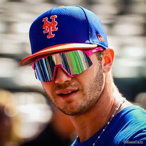 best sunglasses for men baseball